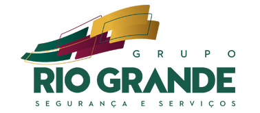 Segurança Grupo Rio Grande